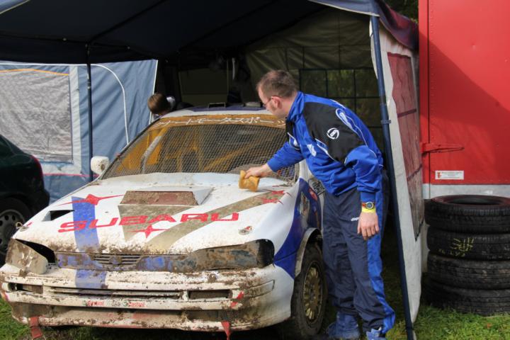 JSE-ILP_OACM_Ortrand 162.JPG